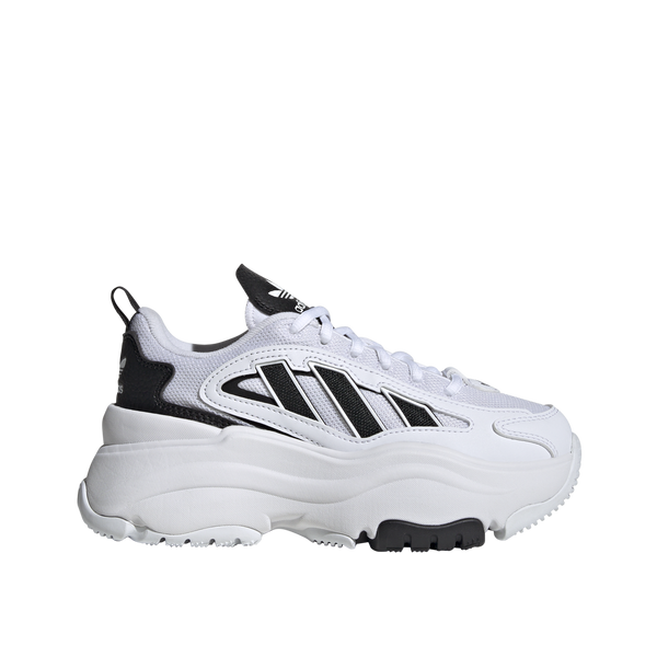Ozgaia Shoes-2