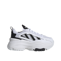 Ozgaia Shoes-2