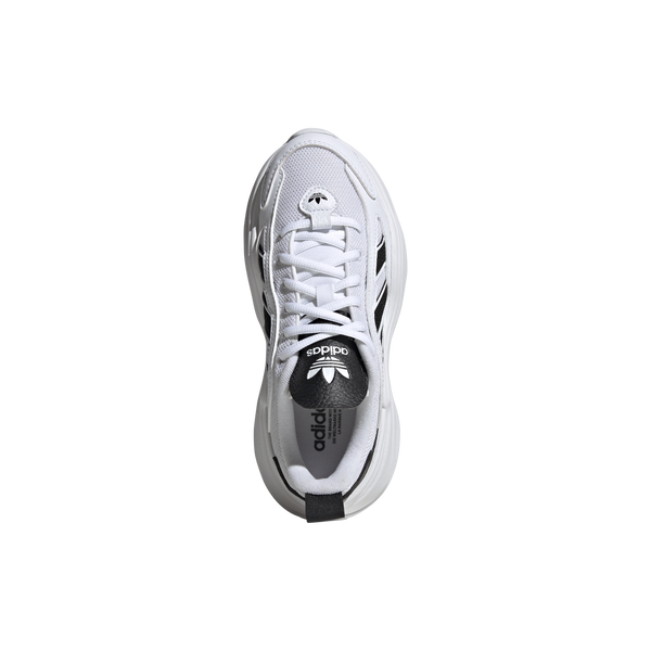 Ozgaia Shoes-2