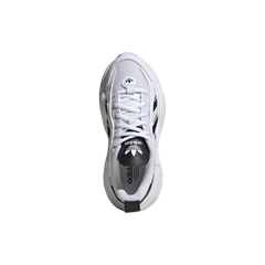 Ozgaia Shoes-2