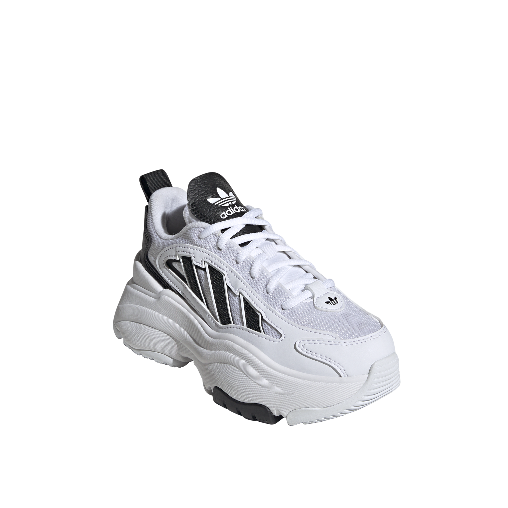 Ozgaia Shoes-2
