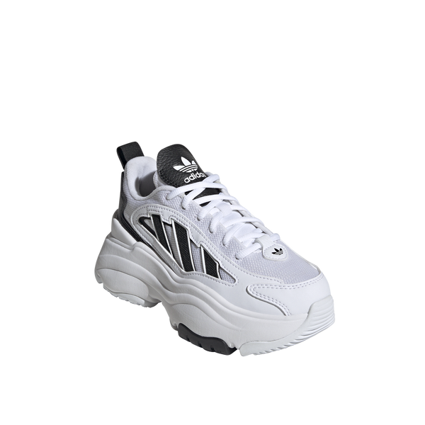Ozgaia Shoes-2