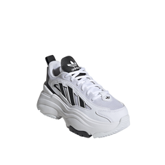 Ozgaia Shoes-2