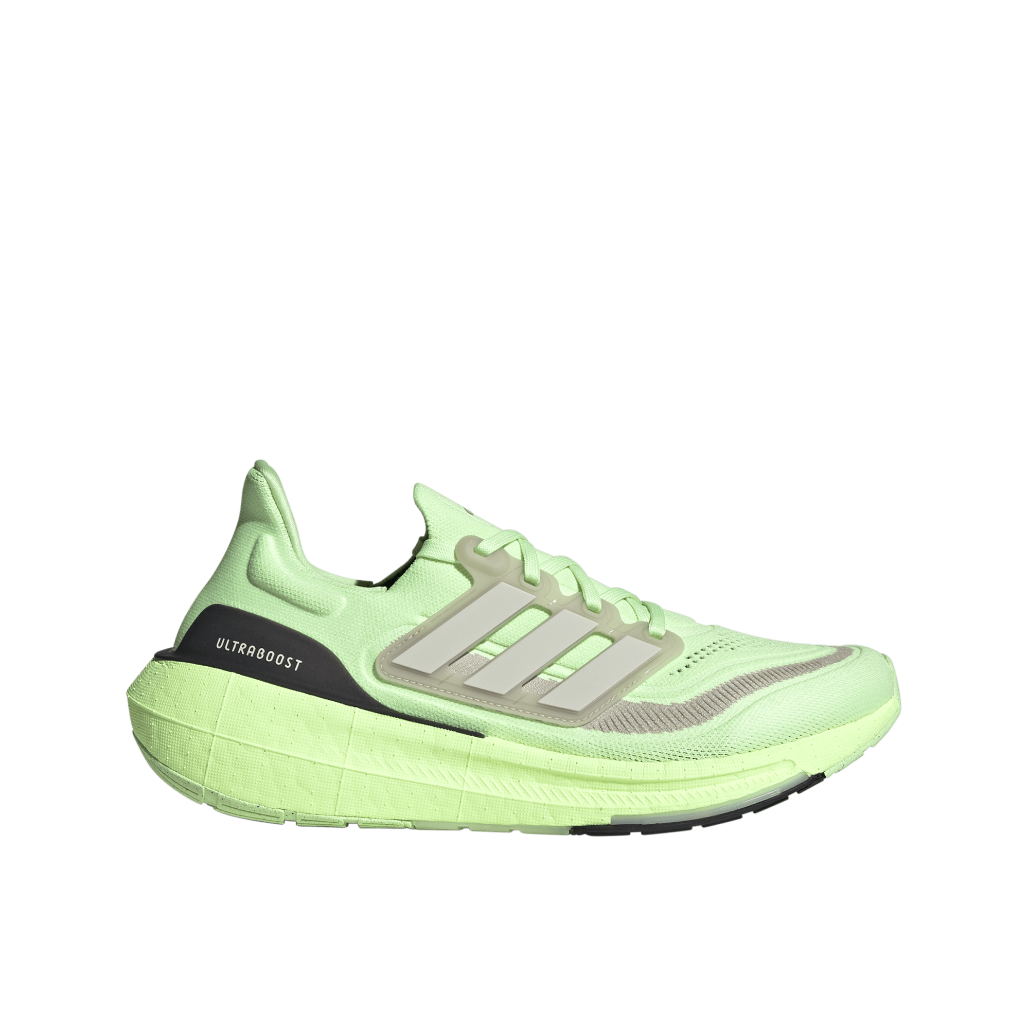 Ultraboost Light Shoes