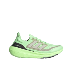 Ultraboost Light Shoes
