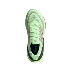 Ultraboost Light Shoes