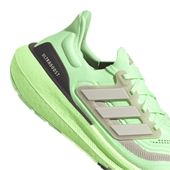 Ultraboost Light Shoes