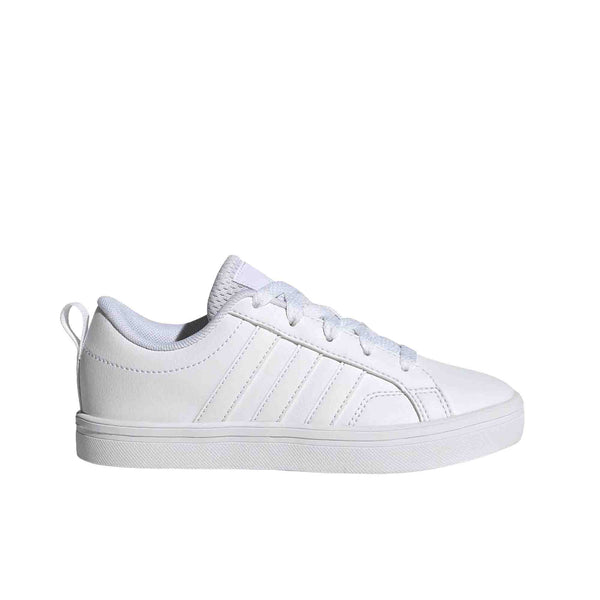 VS Pace 2.0 Shoes Kids