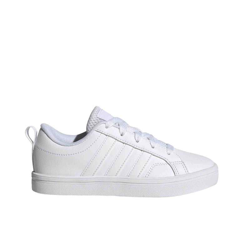 VS Pace 2.0 Shoes Kids
