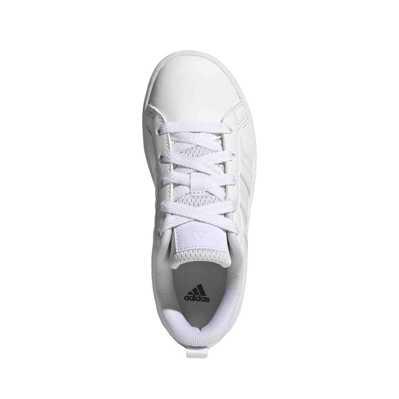 VS Pace 2.0 Shoes Kids