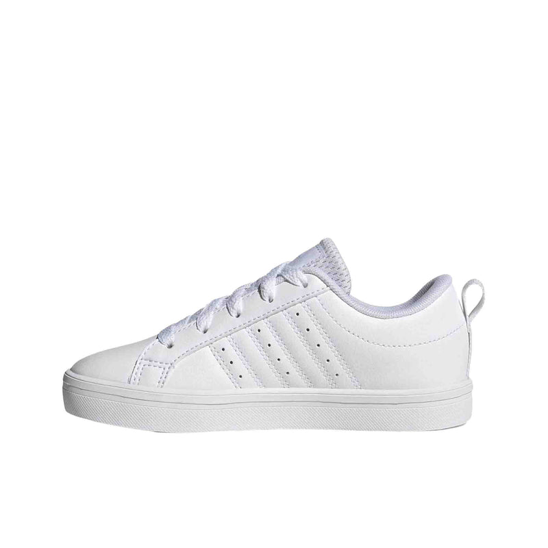 VS Pace 2.0 Shoes Kids