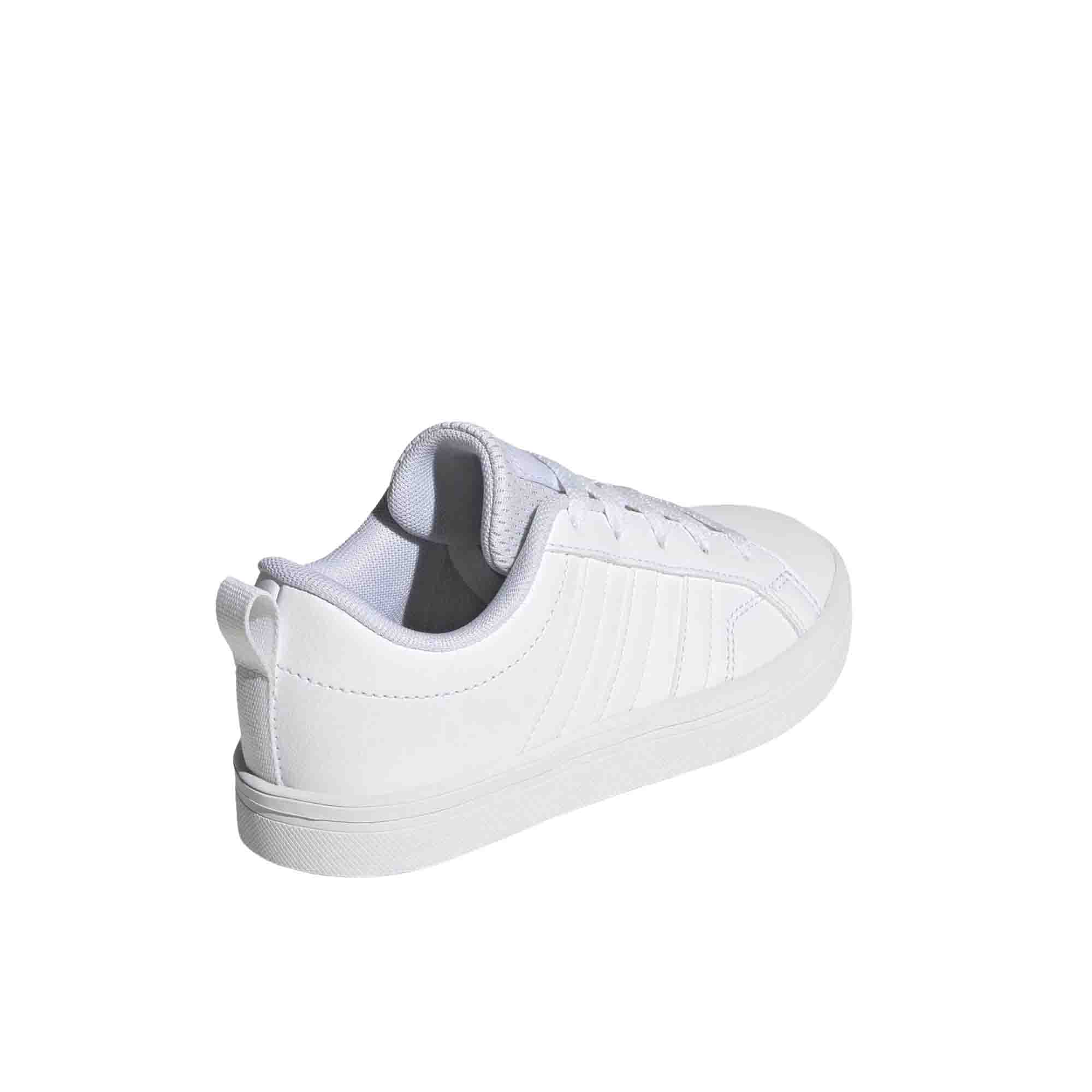 VS Pace 2.0 Shoes Kids