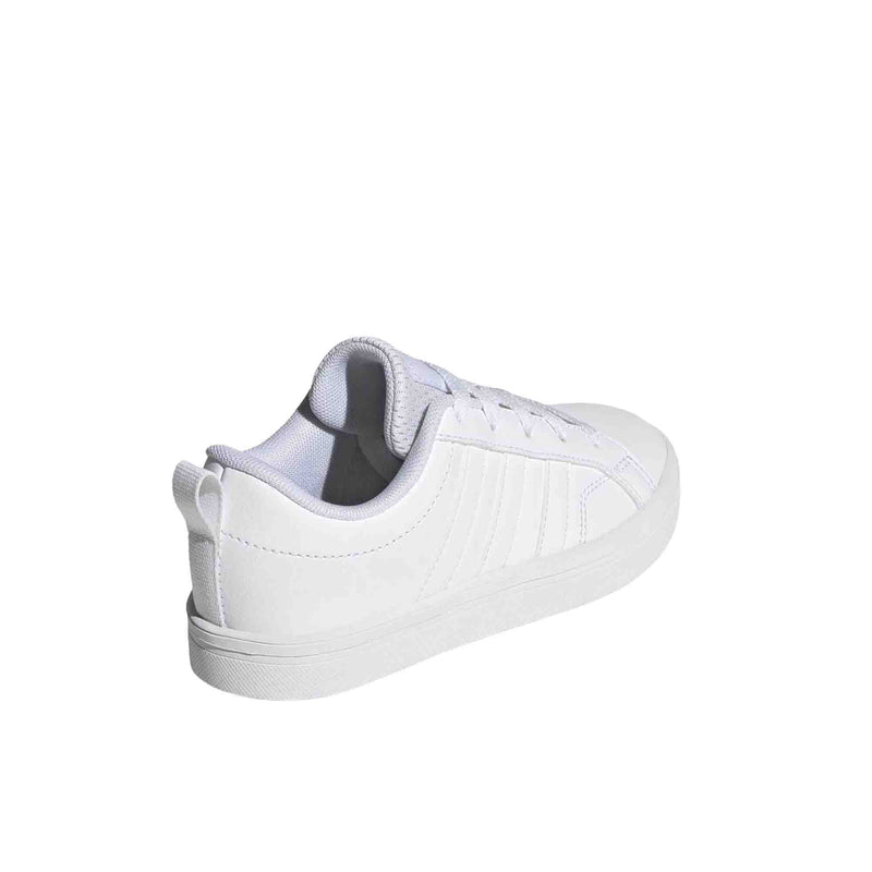 VS Pace 2.0 Shoes Kids