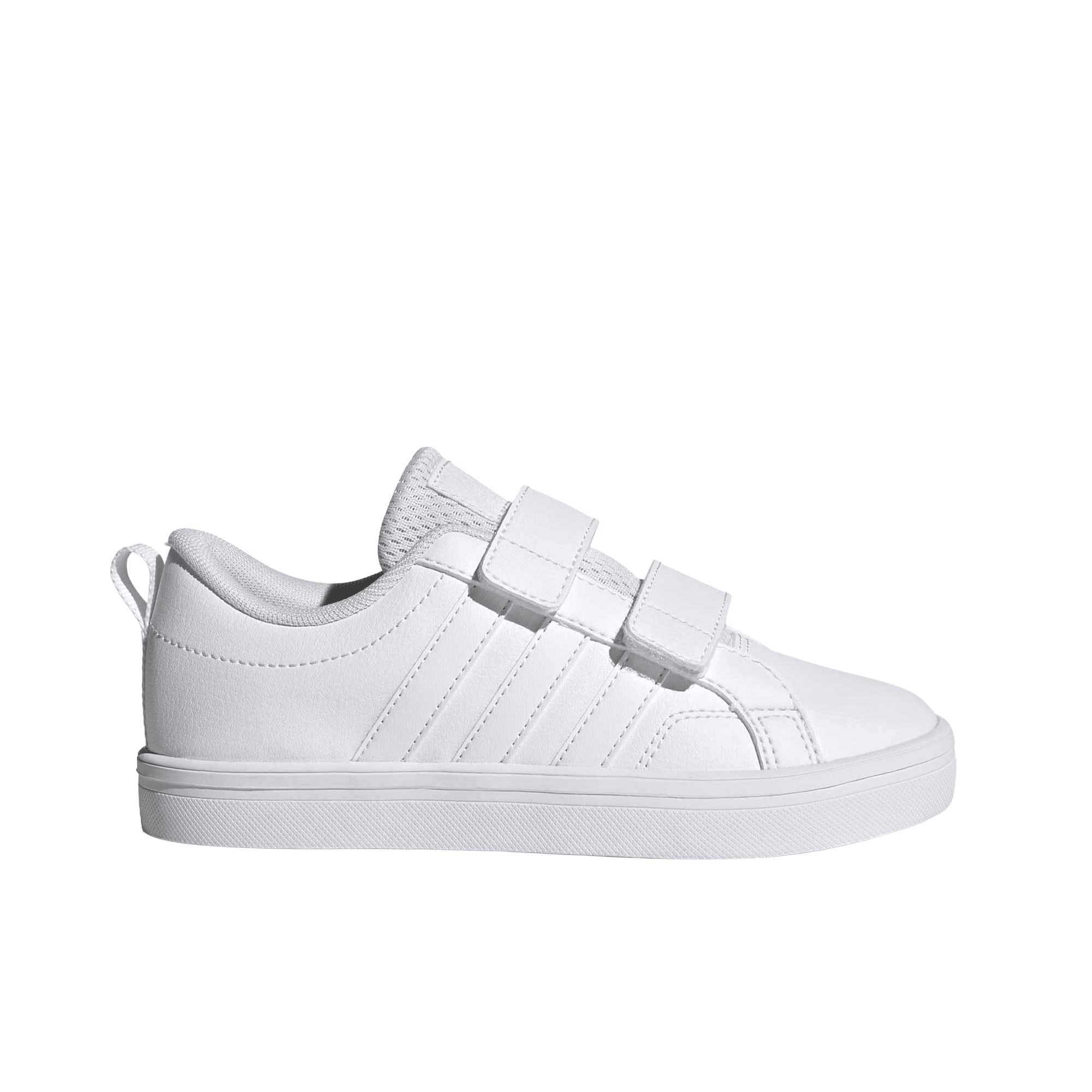 VS Pace 2.0 Shoes Kids