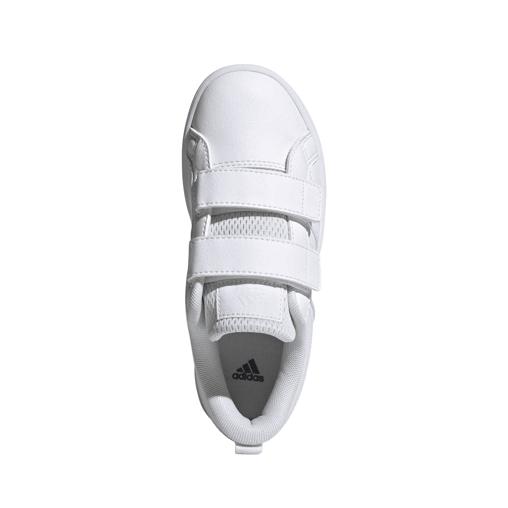 VS Pace 2.0 Shoes Kids