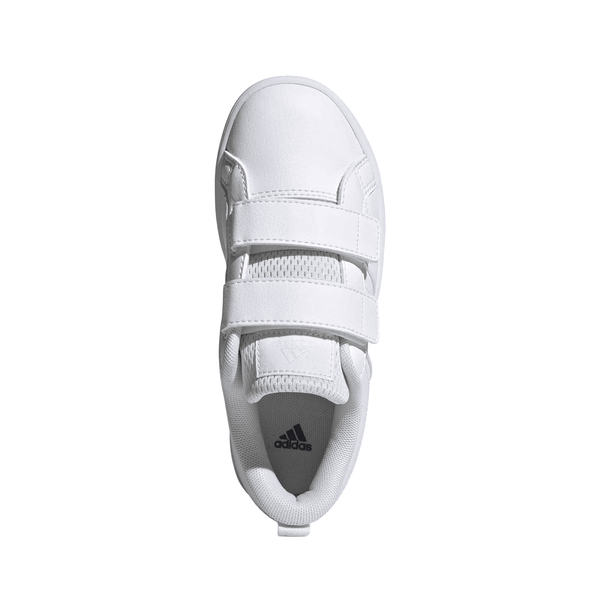 VS Pace 2.0 Shoes Kids