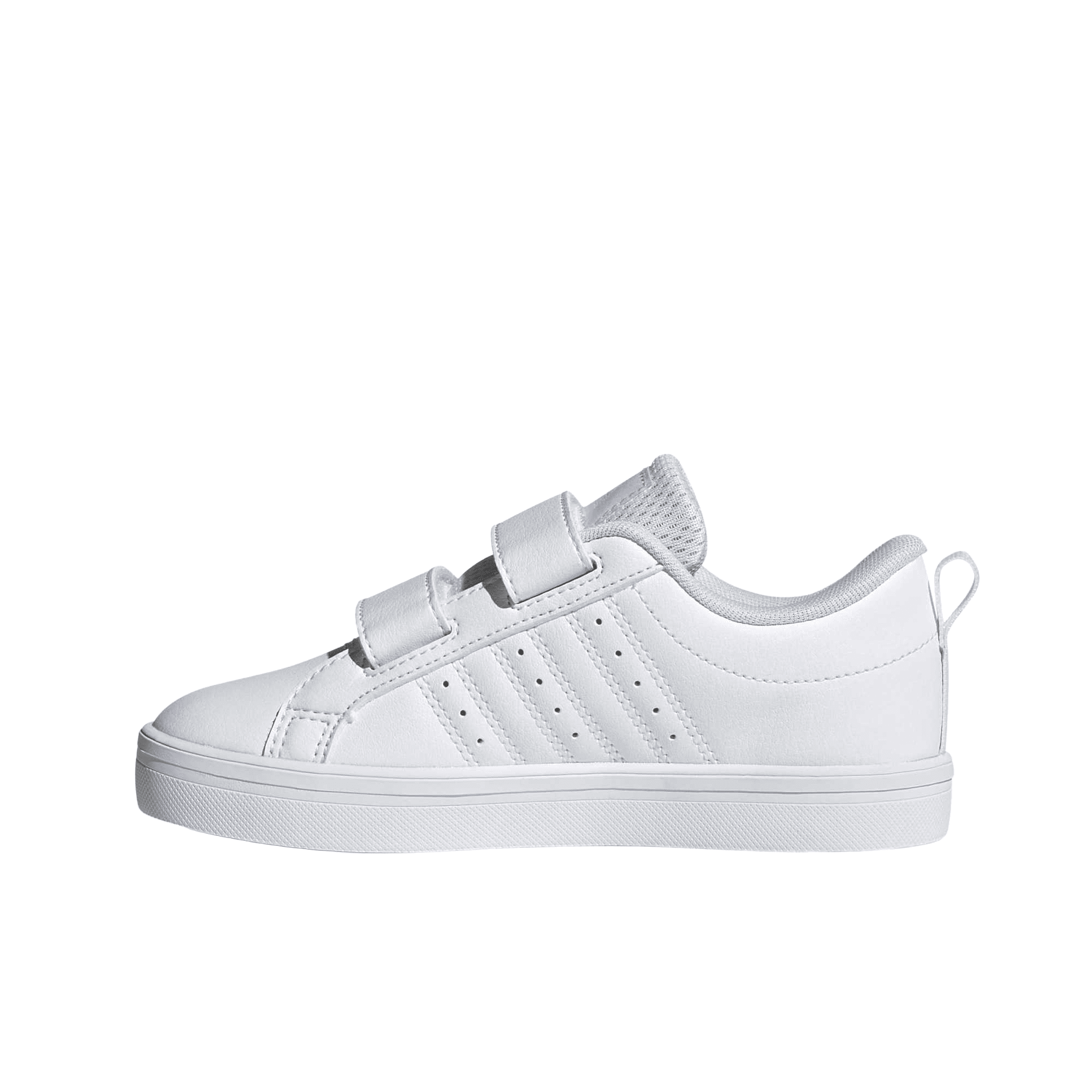 VS Pace 2.0 Shoes Kids
