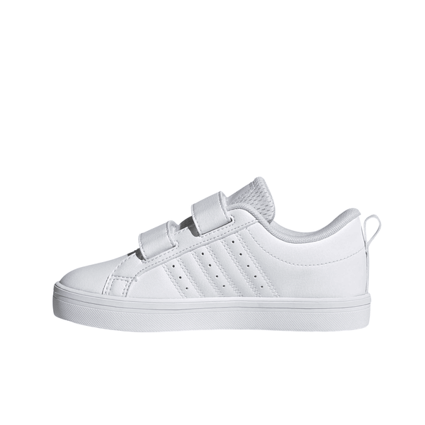 VS Pace 2.0 Shoes Kids