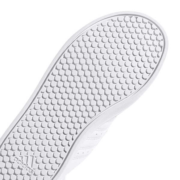 VS Pace 2.0 Shoes Kids