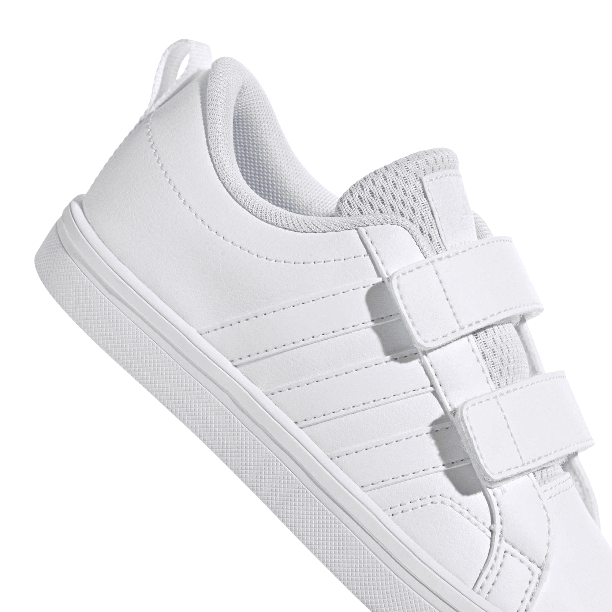 VS Pace 2.0 Shoes Kids