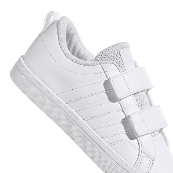 VS Pace 2.0 Shoes Kids
