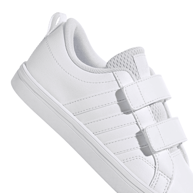 VS Pace 2.0 Shoes Kids