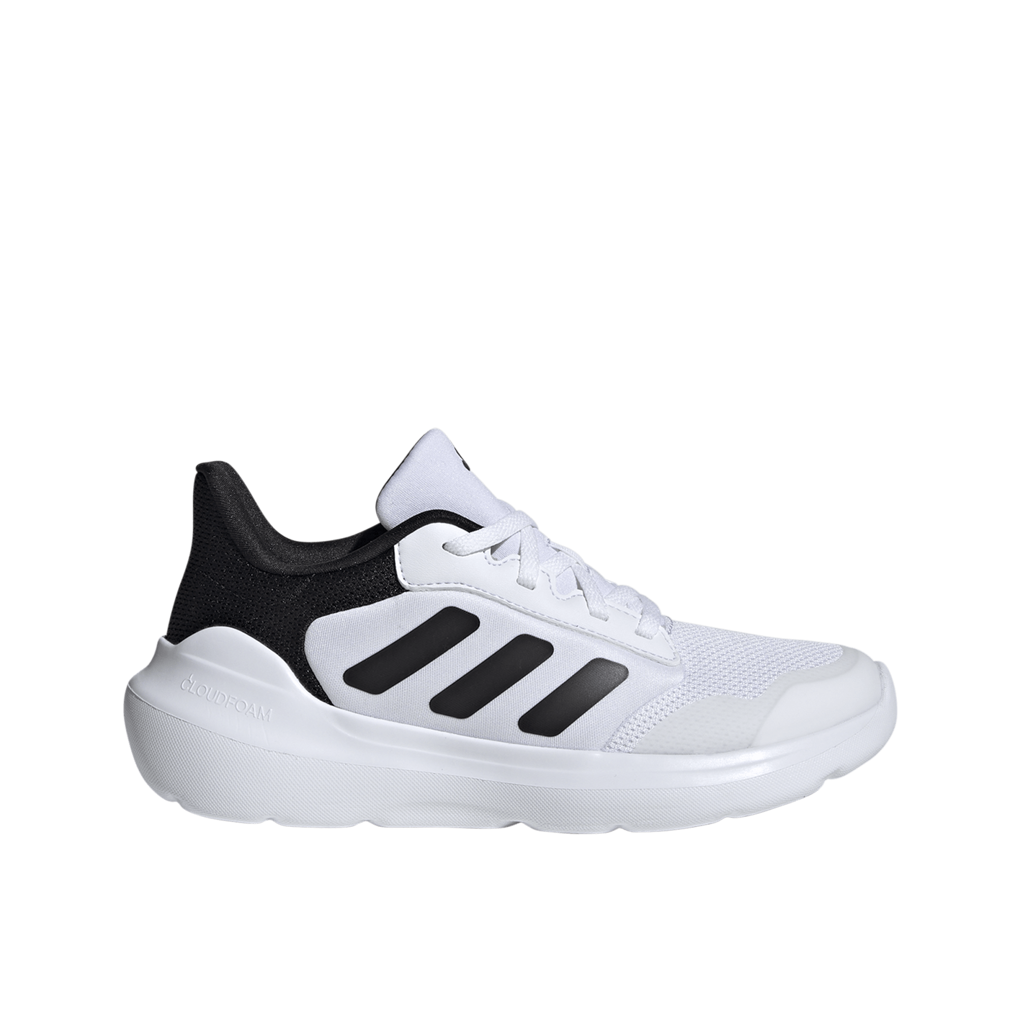 Tensaur Run 3.0 J