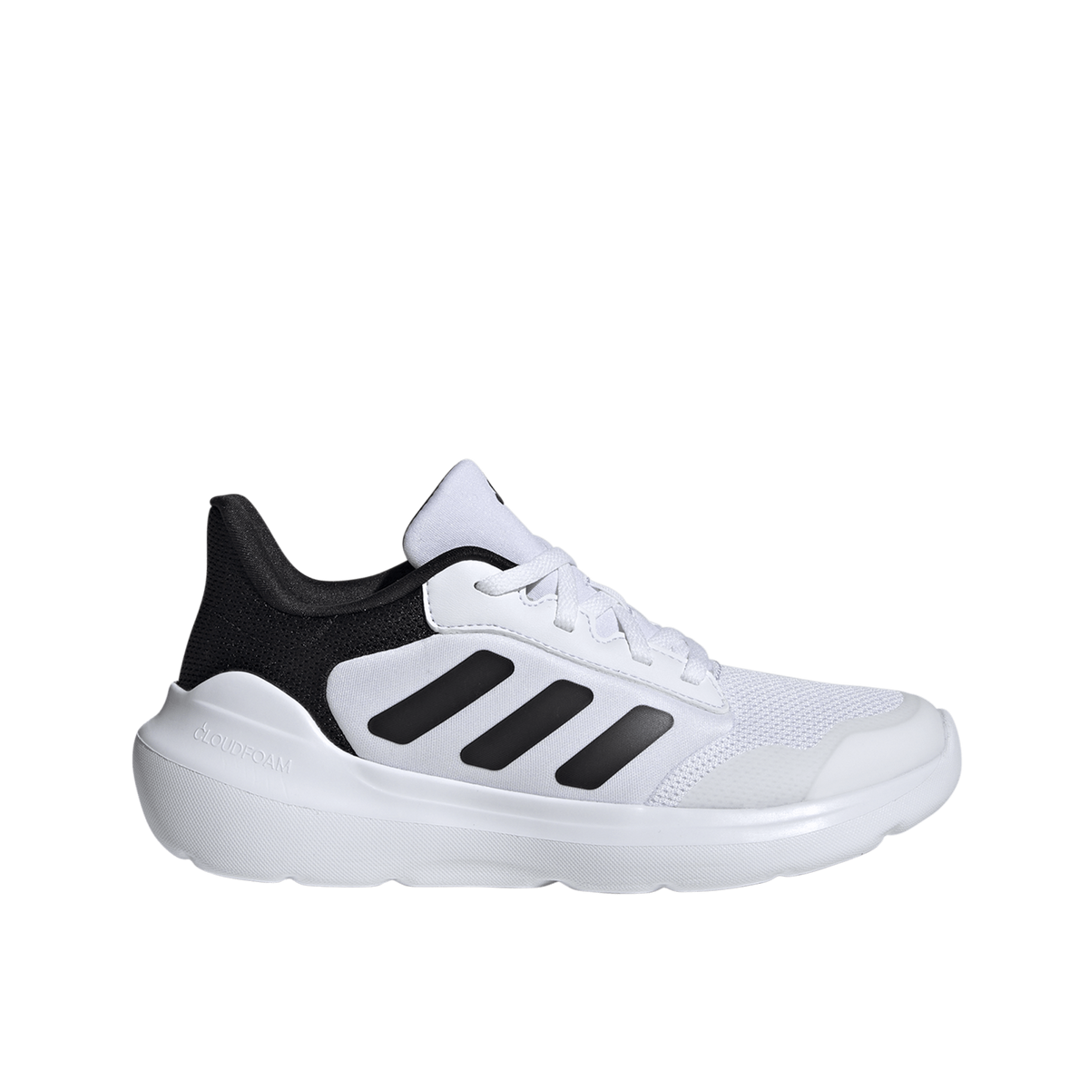 Tensaur Run 3.0 J