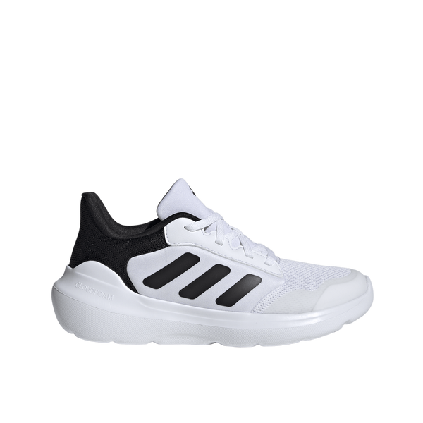 Tensaur Run 3.0 J