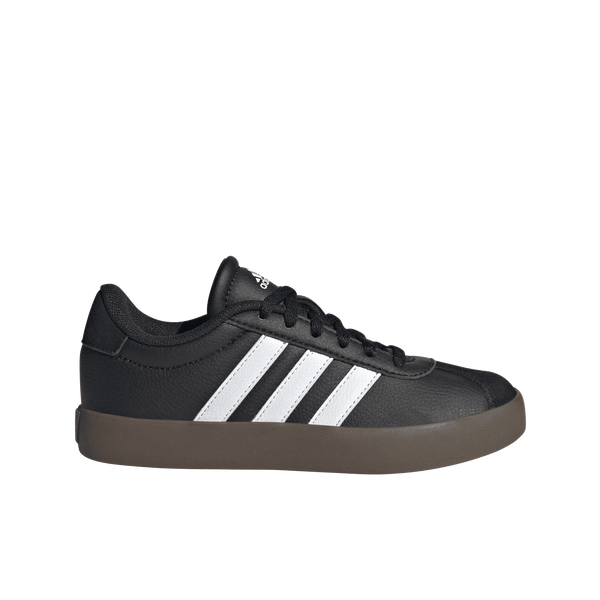 VL Court 3.0 Shoes