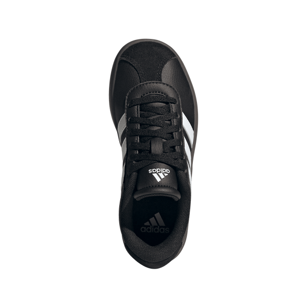 VL Court 3.0 Shoes