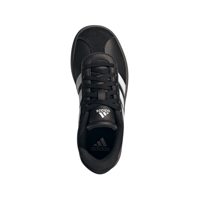 VL Court 3.0 Shoes