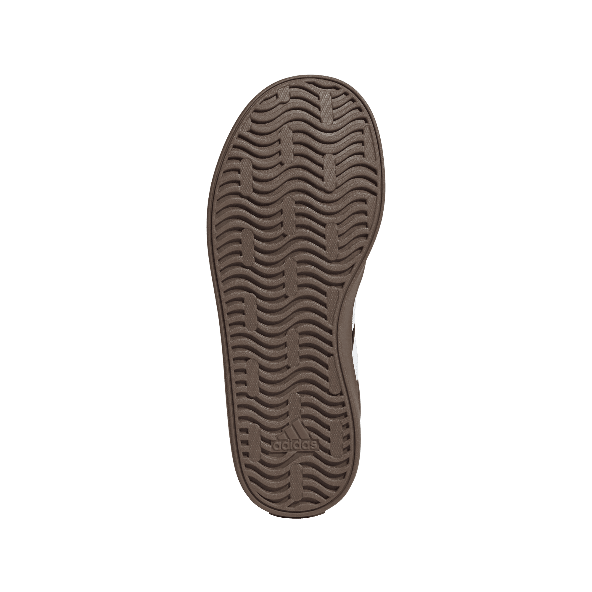 VL Court 3.0 Shoes