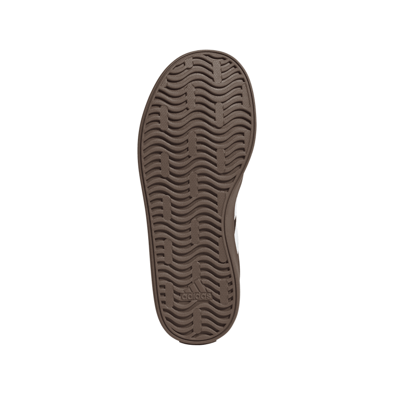 VL Court 3.0 Shoes