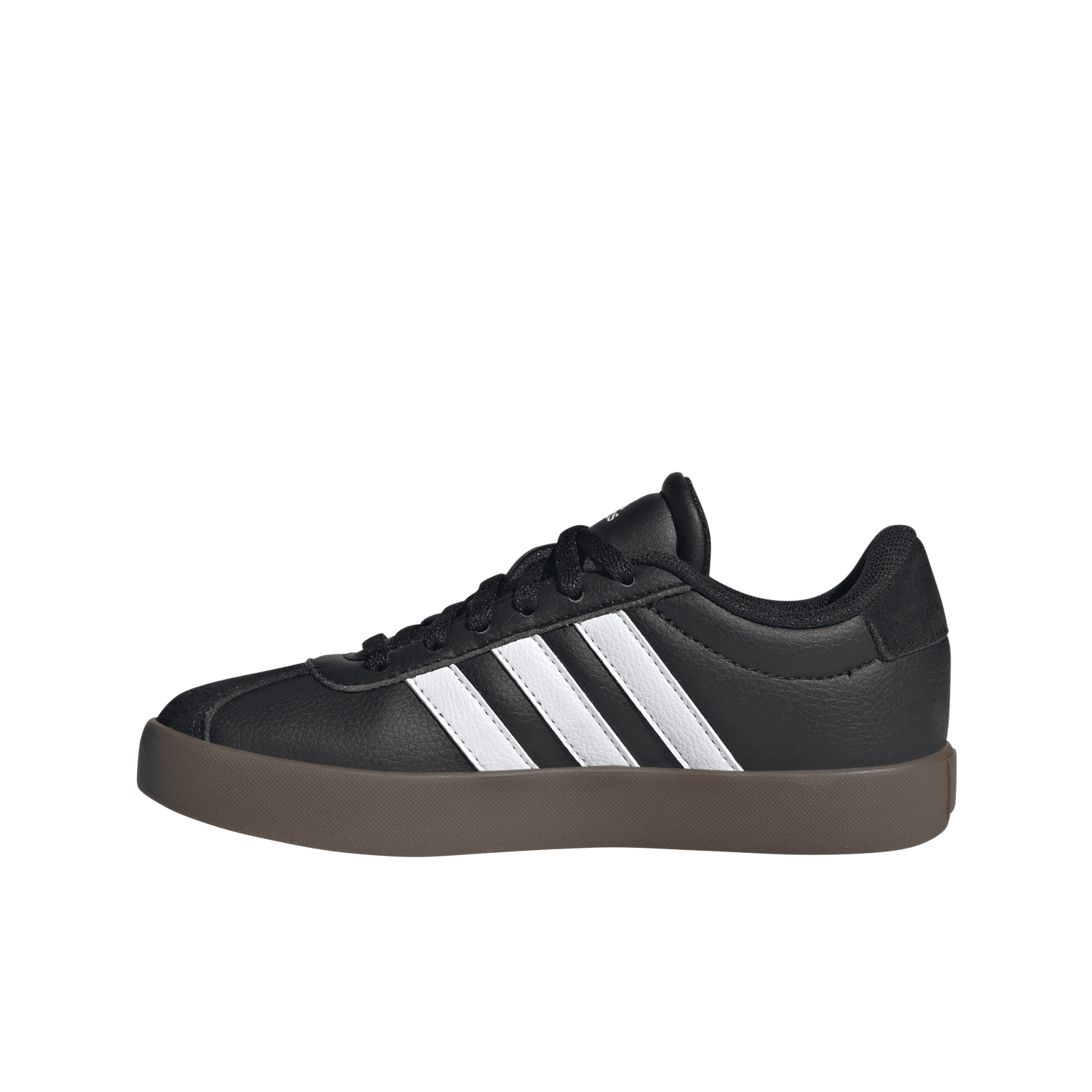 VL Court 3.0 Shoes