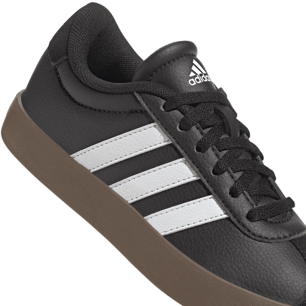 VL Court 3.0 Shoes