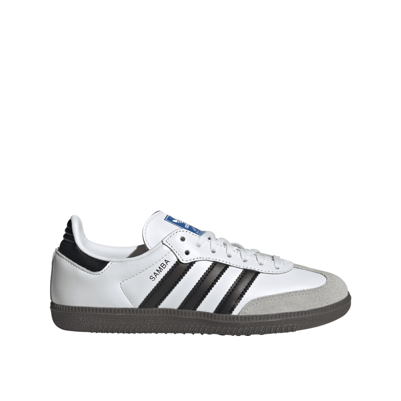 SAMBA OG SHOES
