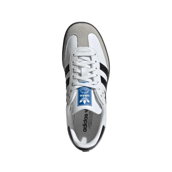 SAMBA OG SHOES