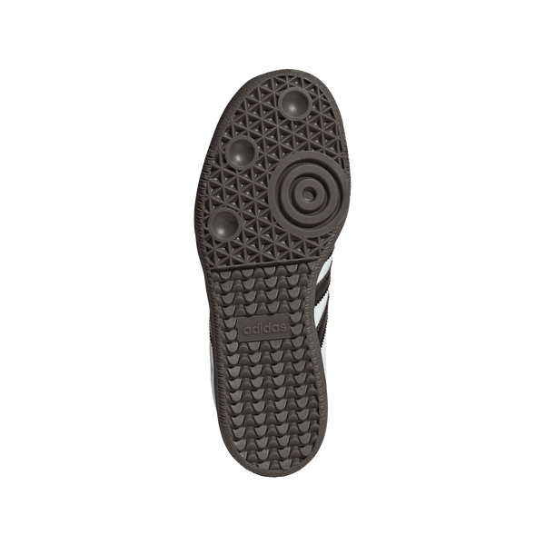 SAMBA OG SHOES