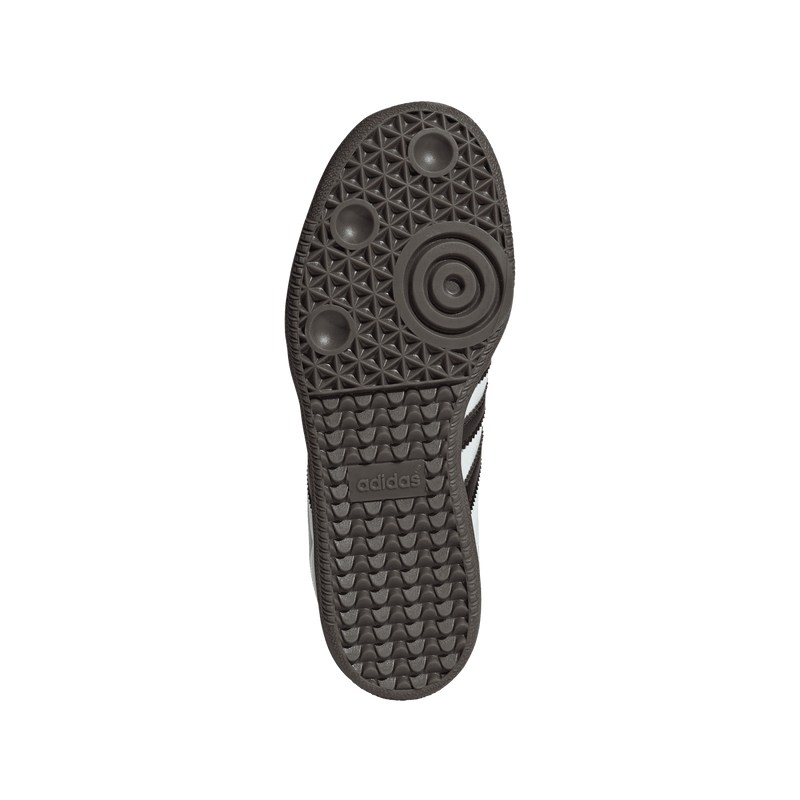 SAMBA OG SHOES
