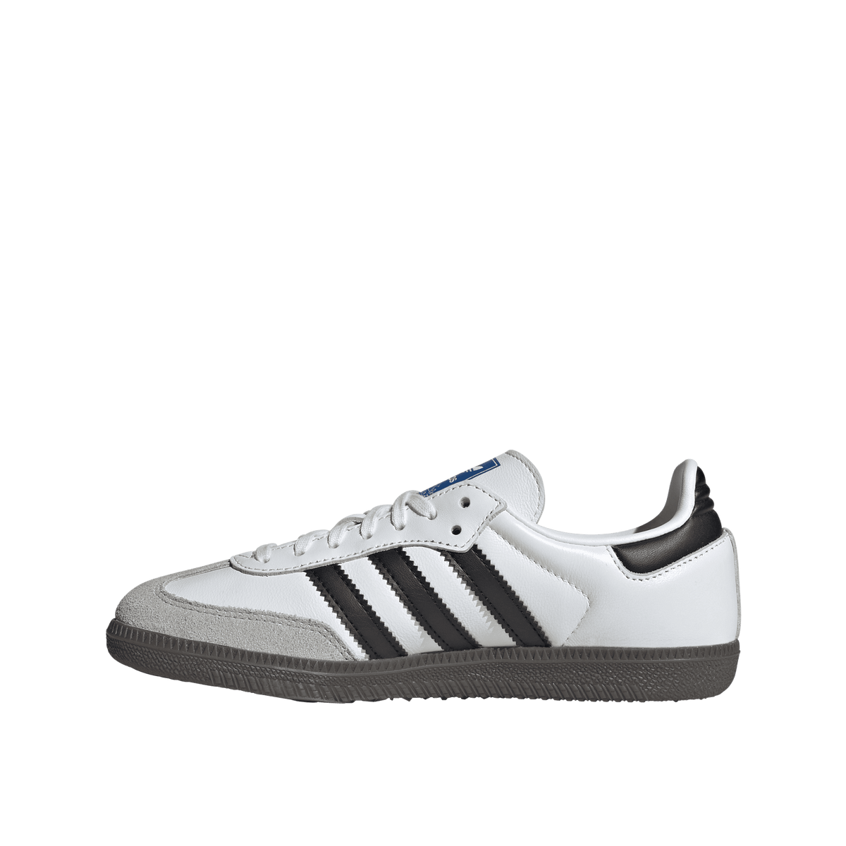 SAMBA OG SHOES