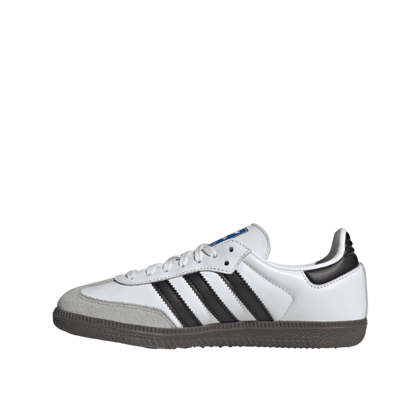 SAMBA OG SHOES