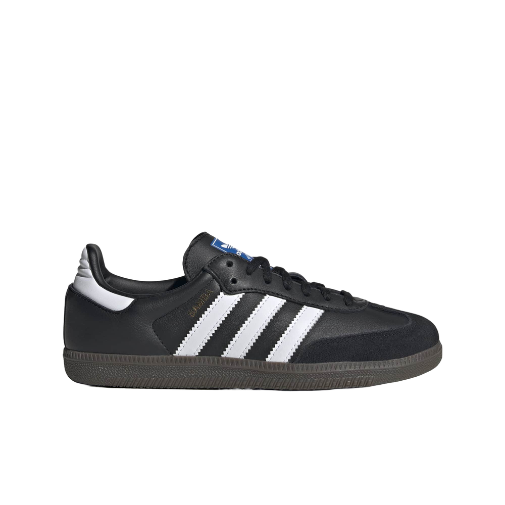 Samba OG Shoes