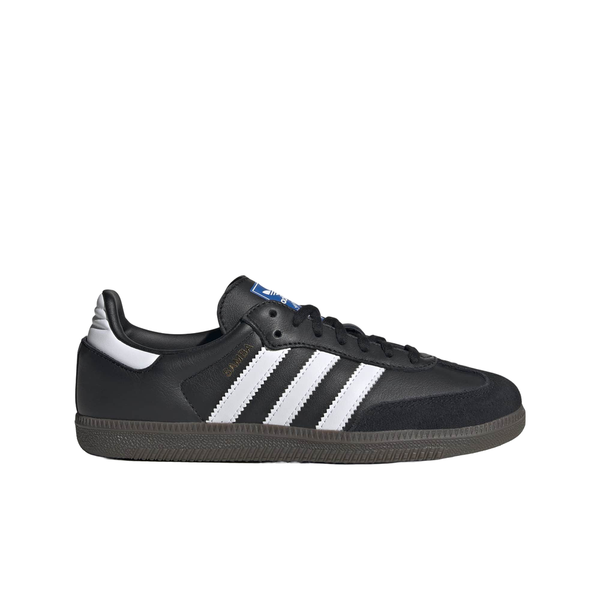 Samba OG Shoes
