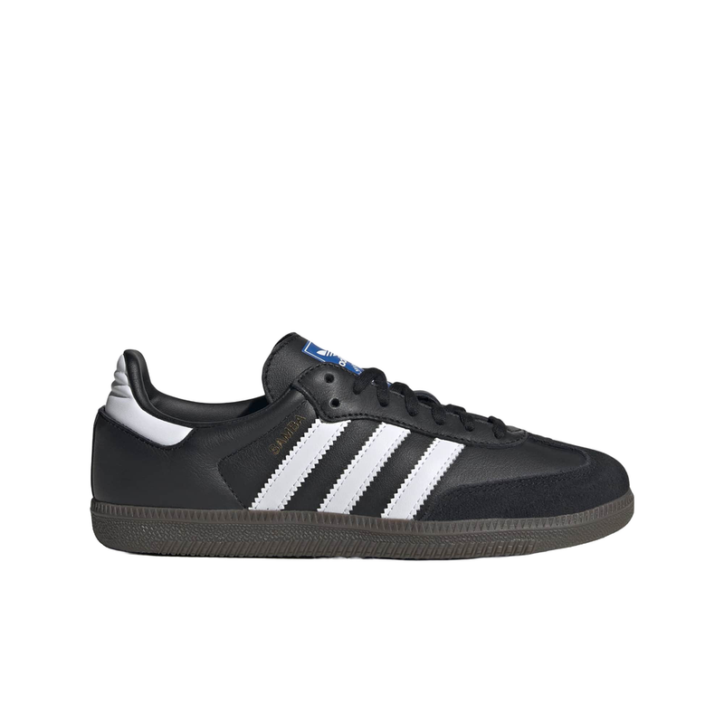 Samba OG Shoes