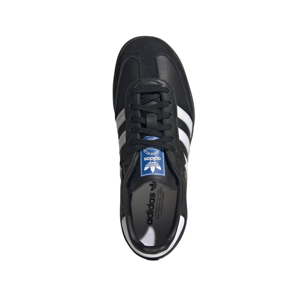 Samba OG Shoes