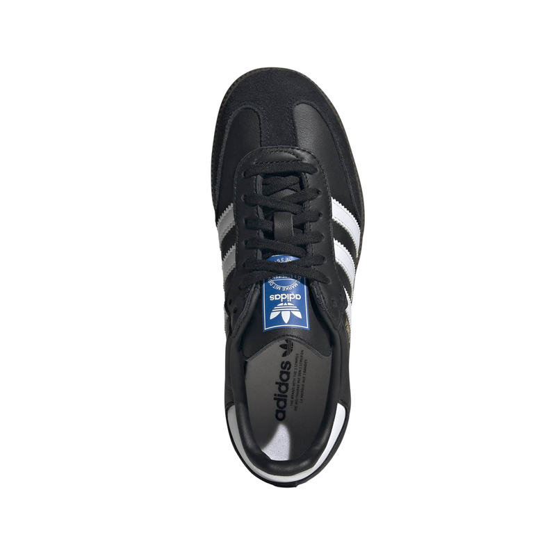 Samba OG Shoes