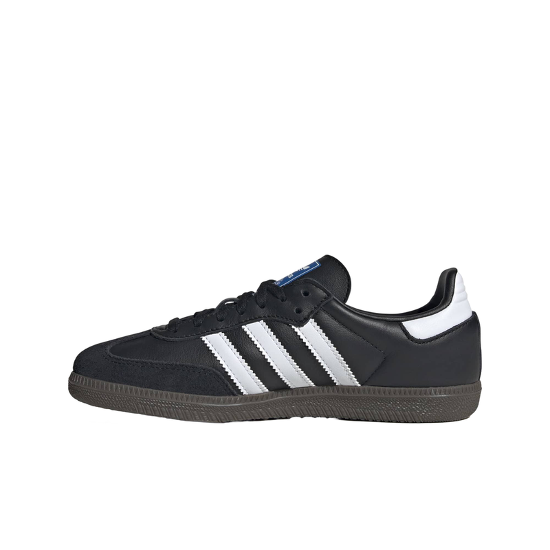 Samba OG Shoes