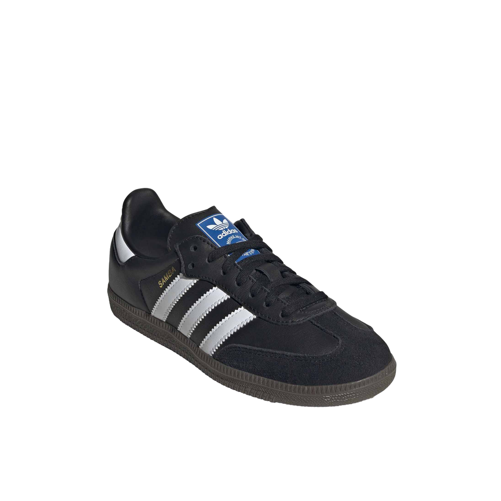 Samba OG Shoes