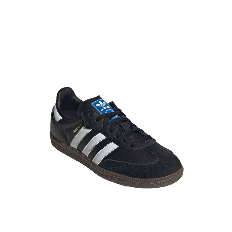 Samba OG Shoes